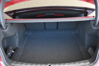 BMW 3 320d xDrive 2025