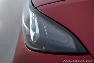 BMW 3 320d xDrive 2025