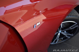 BMW 3 320d xDrive 2025