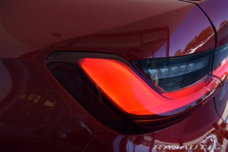 BMW 3 320d xDrive 2025