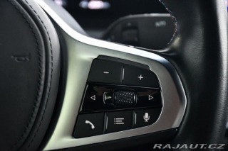 BMW i4 M50 LASER H/K 1M K360° ZÁ 2023