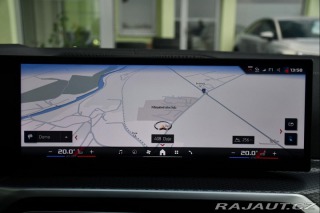 BMW i4 M50 LASER H/K 1M K360° ZÁ 2023