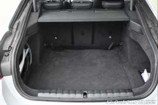 BMW i4 M50 LASER H/K 1M K360° ZÁ 2023