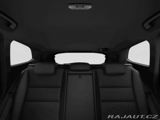 BMW X1 sDrive18i 2025