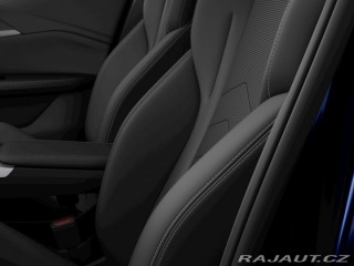 BMW X1 sDrive18i 2025