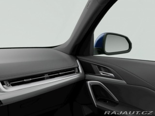 BMW X1 sDrive18i 2025