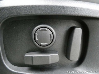 Land Rover Defender 110 3,0 S D200 2025