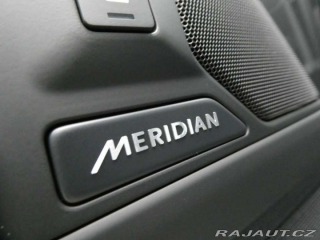 Land Rover Defender 110 3,0 S D200 2025