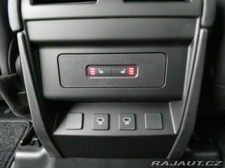 Land Rover Defender 110 3,0 S D200 2025