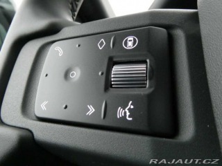 Land Rover Defender 110 3,0 S D200 2025