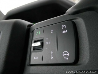 Land Rover Defender 110 3,0 S D200 2025