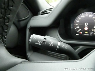 Land Rover Defender 110 3,0 S D200 2025