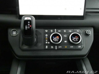 Land Rover Defender 110 3,0 S D200 2025