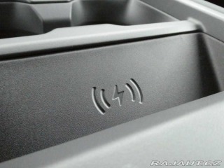 Land Rover Defender 110 3,0 S D200 2025