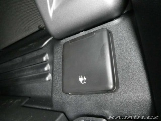 Land Rover Defender 110 3,0 S D200 2025