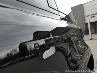 Land Rover Defender 110 3,0 S D200 2025