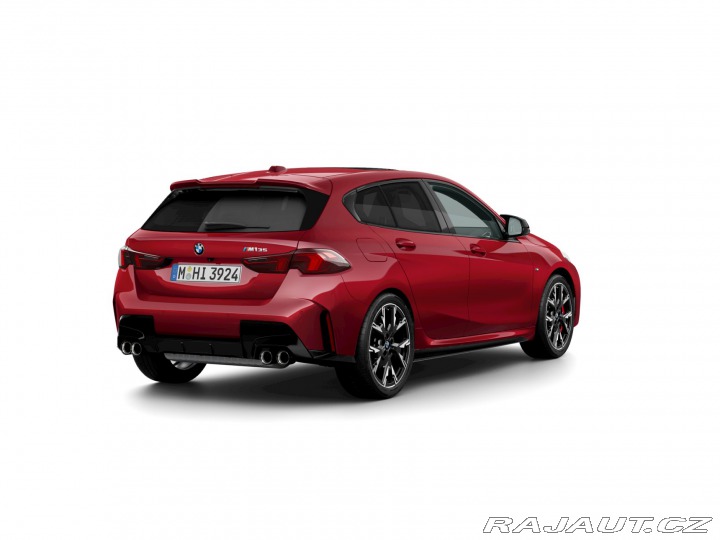 BMW X1 sDrive18i 2025