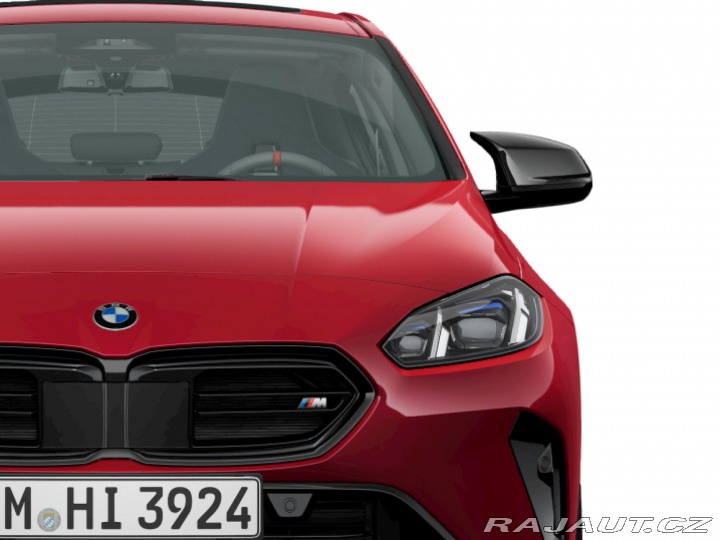 BMW X1 sDrive18i 2025