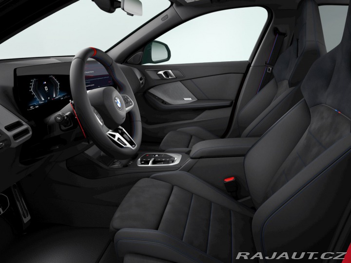 BMW X1 sDrive18i 2025