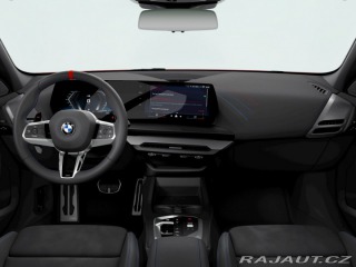 BMW 1 M135 xDrive 2025