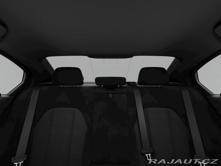 BMW X3 xDrive20d 2025