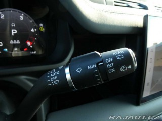 Land Rover Defender 110 3,0 X-Dynamic SE D250 2025