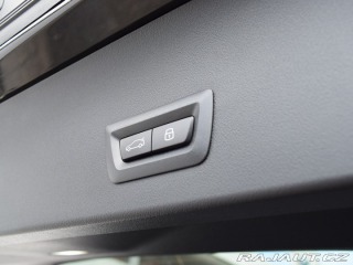 BMW X3 xDrive20d 2025