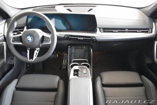 BMW Ostatní modely íX2 iX2 xDrive30 2024