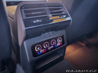 BMW i5 M60 xDrive 2023