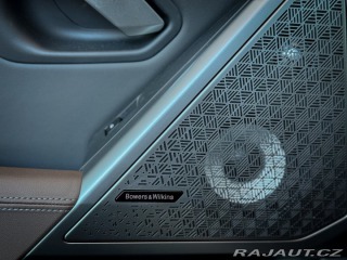 BMW i5 M60 xDrive 2023