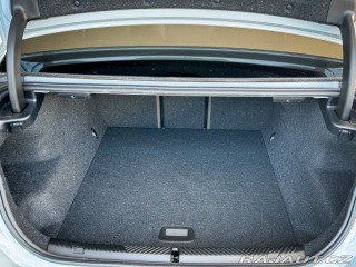 BMW i5 M60 xDrive 2023