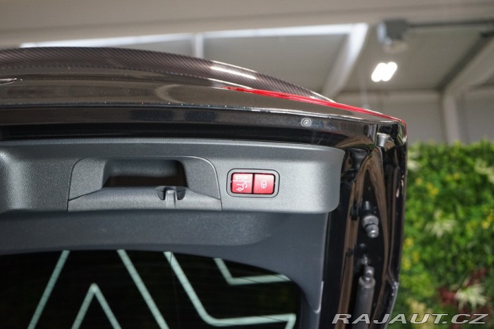 Mercedes-Benz GLC 43*AMG*4M*COUPÉ*VZDUCH*36 2020