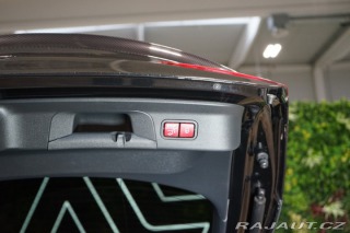 Mercedes-Benz GLC 43*AMG*4M*COUPÉ*VZDUCH*36 2020