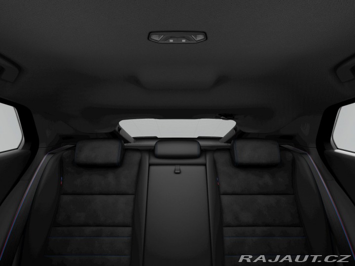 BMW X2 xDrive20d 2025