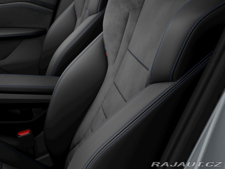 BMW X2 xDrive20d 2025