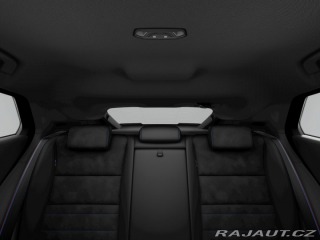 BMW X2 xDrive20d 2025