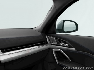 BMW X2 xDrive20d 2025