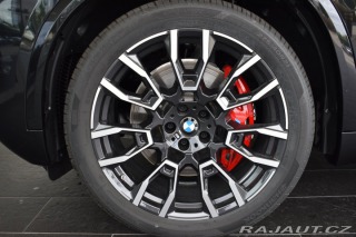 BMW X5 xDrive30d 2025