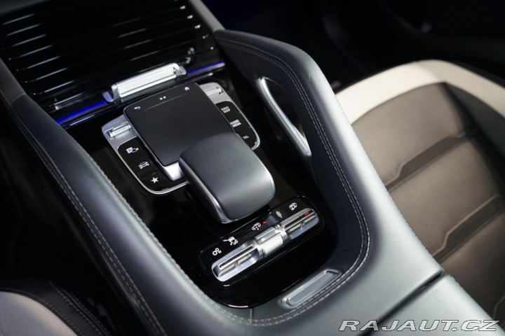 Mercedes-Benz GLE 63*S*AMG*4M+*COUPÉ*PANO*T 2022