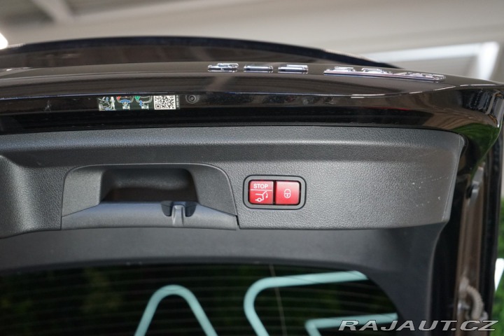 Mercedes-Benz GLE 63*S*AMG*4M+*COUPÉ*PANO*T 2022