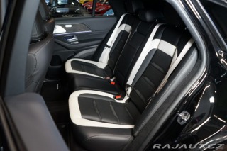 Mercedes-Benz GLE 63*S*AMG*4M+*COUPÉ*PANO*T 2022