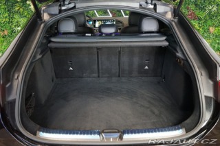 Mercedes-Benz GLE 63*S*AMG*4M+*COUPÉ*PANO*T 2022