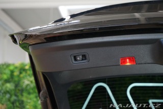 Mercedes-Benz GLE 63*S*AMG*4M+*COUPÉ*PANO*T 2022