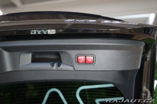 Mercedes-Benz GLE 63*S*AMG*4M+*COUPÉ*PANO*T 2022