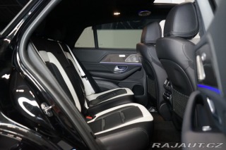 Mercedes-Benz GLE 63*S*AMG*4M+*COUPÉ*PANO*T 2022