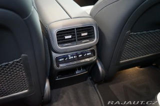 Mercedes-Benz GLE 63*S*AMG*4M+*COUPÉ*PANO*T 2022