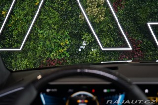 Mercedes-Benz GLE 63*S*AMG*4M+*COUPÉ*PANO*T 2022