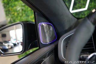 Mercedes-Benz GLE 63*S*AMG*4M+*COUPÉ*PANO*T 2022