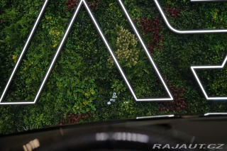 Mercedes-Benz GLE 63*S*AMG*4M+*COUPÉ*PANO*T 2022