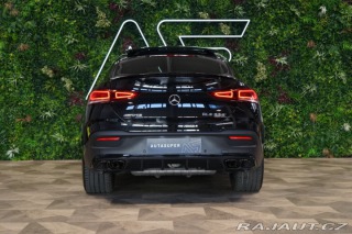 Mercedes-Benz GLE 63*S*AMG*4M+*COUPÉ*PANO*T 2022